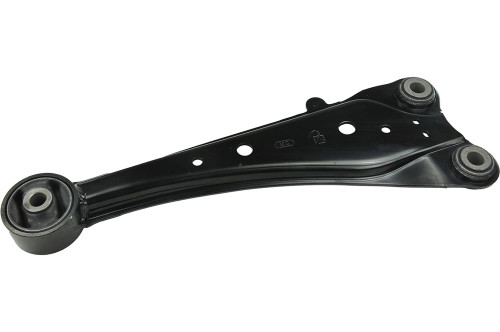 Rear Suspension Trailing Arm | ACDMS861178
