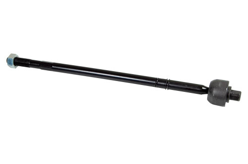 Inner Steering Tie Rod End | ACDMS10751