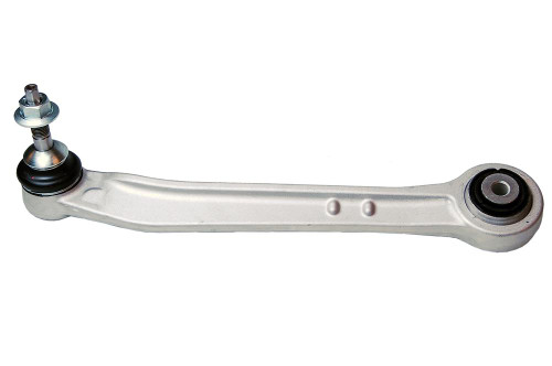 Front Passenger Side Upper Rear Suspension Control Arm and Ball Joint Assembly | ACDMS101312