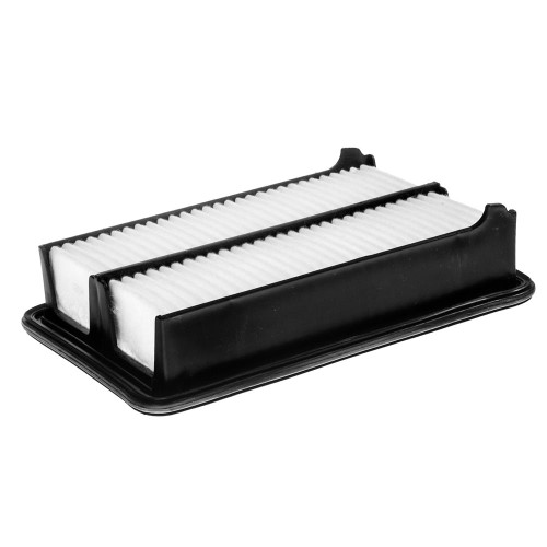 Air Filter | ACDA3634CA