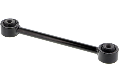 Rear Suspension Lower Control Arm | ACDMS601205