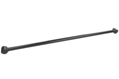 Rear Suspension Upper Control Arm | ACDMS861258