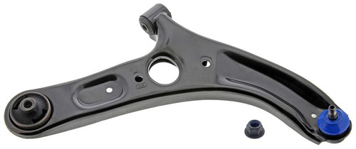Front Passenger Side Lower Suspension Control Arm and Ball Joint Assembly | ACDMS901105