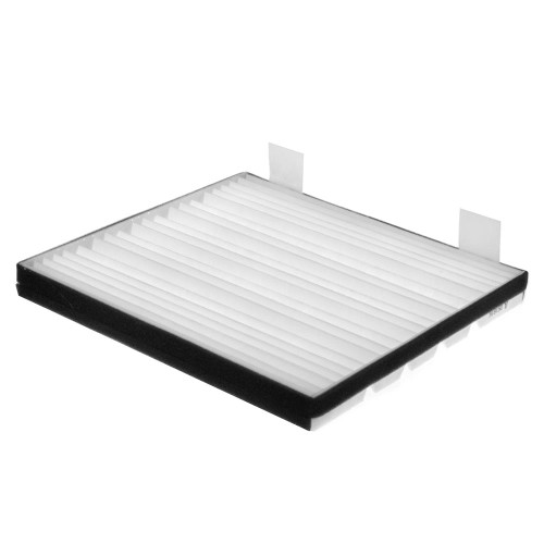 Cabin Air Filter | ACDCF193CA