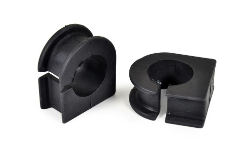 Front Stabilizer Shaft Bushing Kit | ACDMK80773