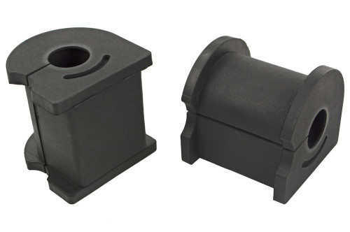 Rear Stabilizer Shaft Link Bushing | ACDMK201487