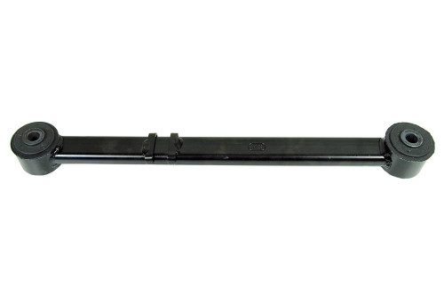Rear Suspension Lower Control Arm | ACDMS501172