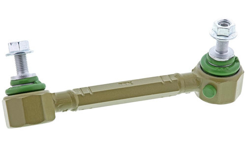 Rear Stabilizer Shaft Link | ACDTXMS76871