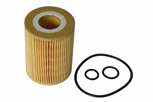 Engine Oil Filter | ACDPF601GA