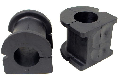 Front Stabilizer Shaft Insulator | ACDMS504121