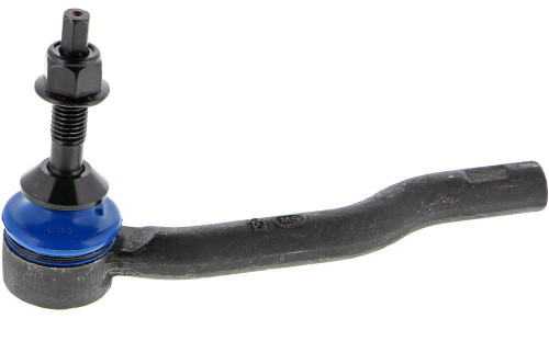 Front Passenger Side Outer Steering Tie Rod End | ACDMS40644