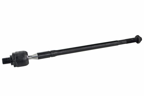 Outer Steering Tie Rod End | ACDMS50723