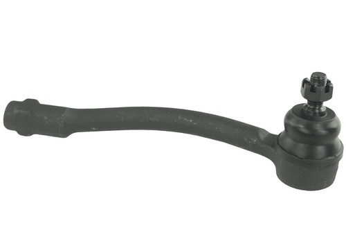 Front Passenger Side Outer Steering Tie Rod End | ACDMS90640