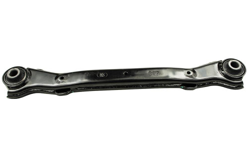 Rear Suspension Upper Control Arm | ACDMS901067