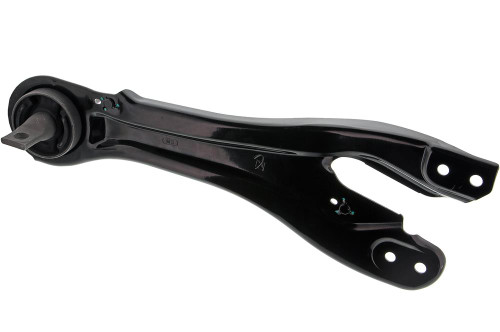 Rear Suspension Trailing Arm | ACDMS601146