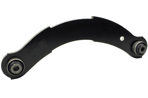 Rear Suspension Upper Control Arm | ACDMS801170