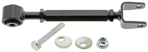 Rear Suspension Lateral Link | ACDMS301179