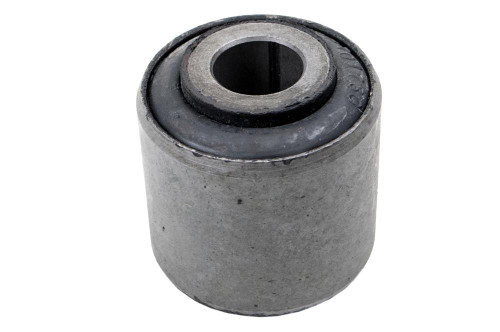 Rear Suspension Track Bar Bushing | ACDMS25484