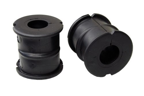 Front Stabilizer Shaft Insulator | ACDMS25842