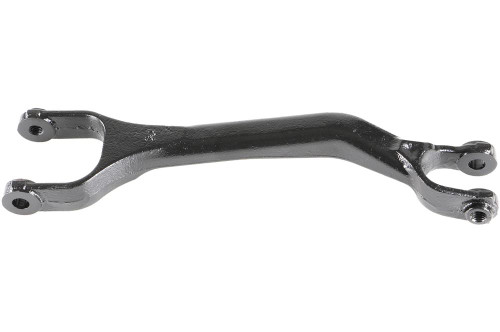 Rear Suspension Upper Control Arm | ACDMS101123