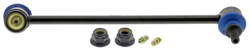 Front Driver Side Suspension Stabilizer Bar Link Kit with Nuts and Grease Fittings | ACDMS30897