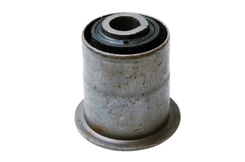 Front Lower Control Arm Front Bushing | ACDMS25411