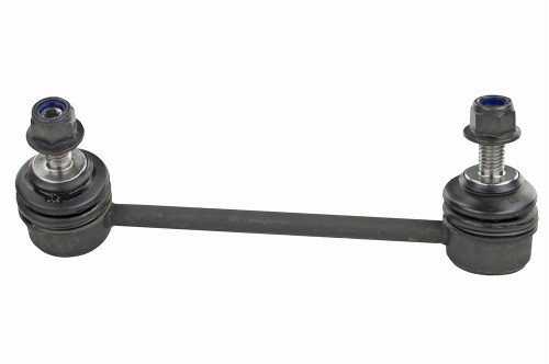 Rear Stabilizer Shaft Link | ACDMS108238