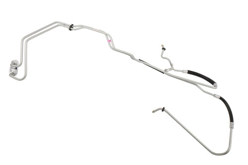 Automatic Transmission Fluid Cooler Inlet and Outlet Line | ACD25999420