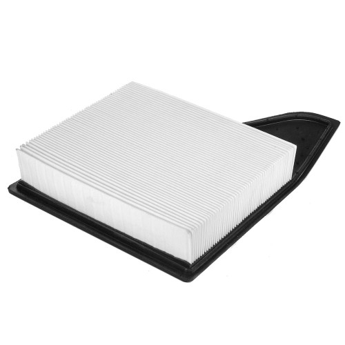 Air Filter | ACDA3627CA