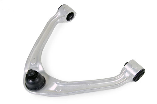 Front Driver Side Upper Suspension Control Arm and Ball Joint Assembly | ACDMS301109