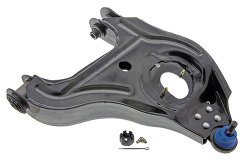 Front Lower Suspension Control Arm Link and Ball Joint Assembly | ACDMS25196