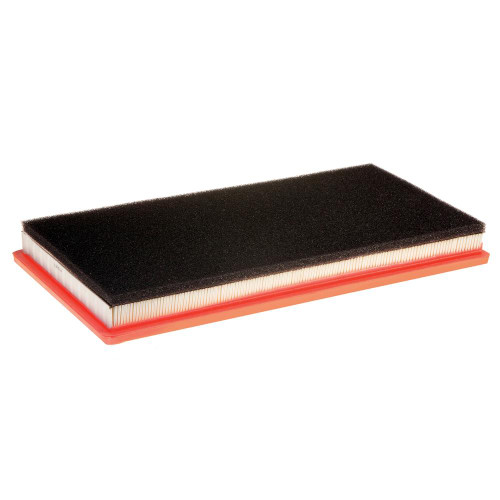 Air Filter | ACDA1236CA