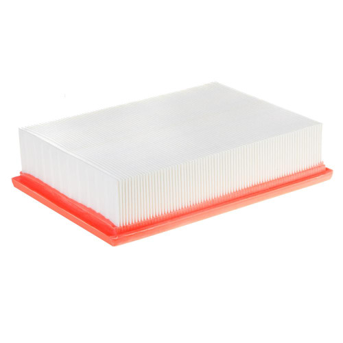 Air Filter | ACDA3184CA