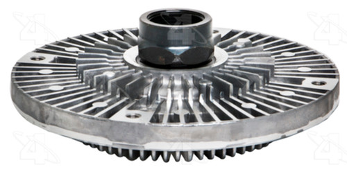 Standard Rotation Thermal Standard Duty Fan Clutch | 2092591
