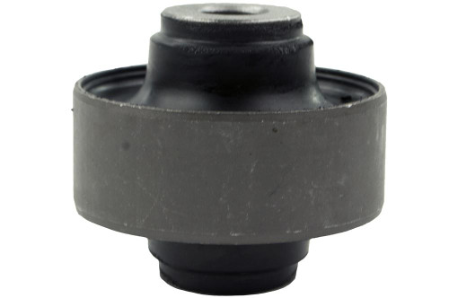 Rear Suspension Lower Control Arm Bushing | ACDMK200002