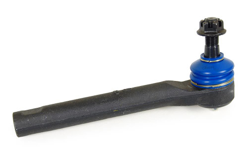 Outer Steering Tie Rod End | ACDMS86631