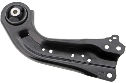Rear Suspension Lower Control Arm | ACDMS861264