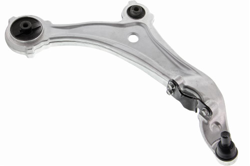 Front Passenger Side Lower Suspension Control Arm and Ball Joint Assembly | ACDMS301201