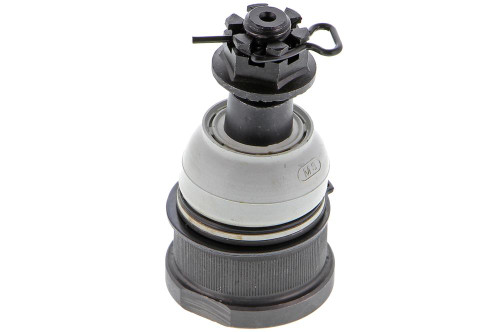 Front Lower Ball Joint | ACDMS60508
