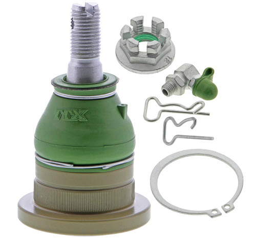 Front Lower Control Front Link Ball Joint | ACDTXMS86568