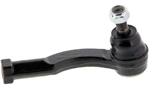 Steering Linkage Tie Rod | ACDMS80627