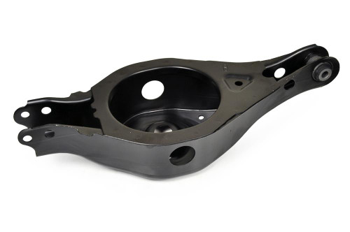Rear Suspension Lower Control Arm Cross Bar | ACDMS301008