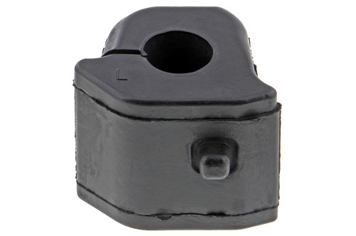 Front Stabilizer Bar Bushing Kit | ACDMS86403
