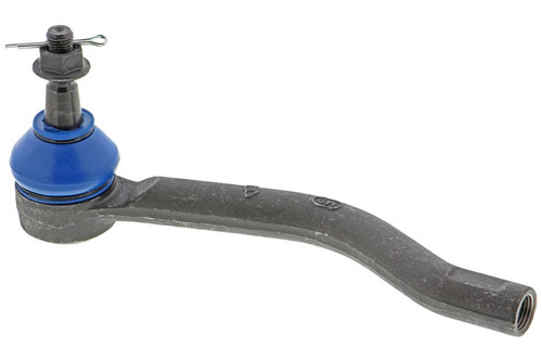 Front Passenger Side Outer Steering Tie Rod End | ACDMS30669