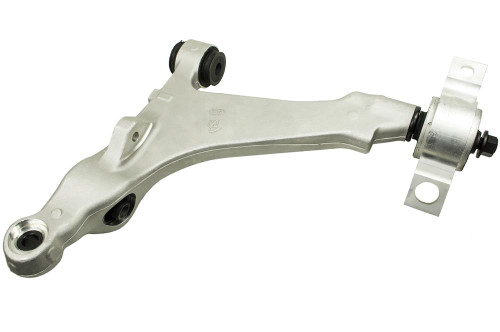 Front Driver Side Lower Suspension Control Arm | ACDMS861132