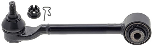 Rear Suspension Upper Control Arm and Ball Joint Assembly | ACDMS601172