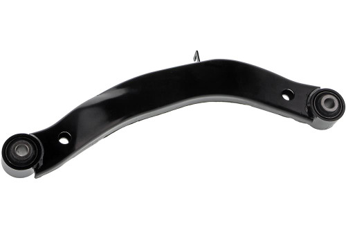 Rear Suspension Upper Control Arm | ACDMS301020