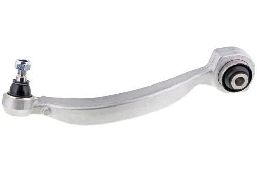 Front Passenger Side Lower Suspension Thrust Arm and Ball Joint Assembly | ACDMS101187