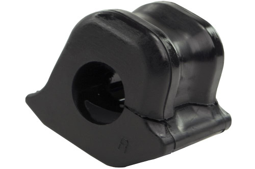 Front Stabilizer Shaft Bushing Kit | ACDMS86853