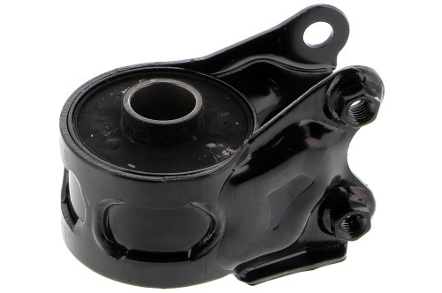 Front Lower Control Arm Bumper | ACDMS404179